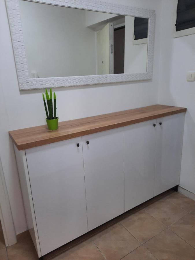 Apartamento Apartman Nk Nikšić Exterior foto